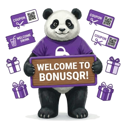 Accueillez automatiquement les nouveaux clients