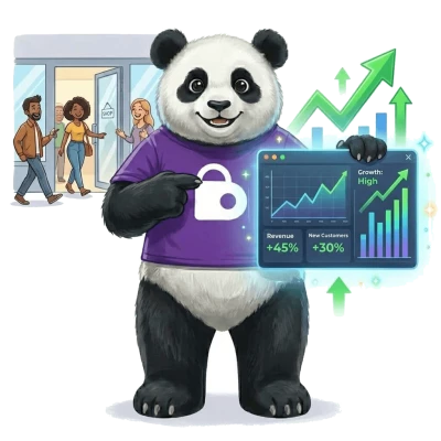 Augmentez vos ventes automatiquement