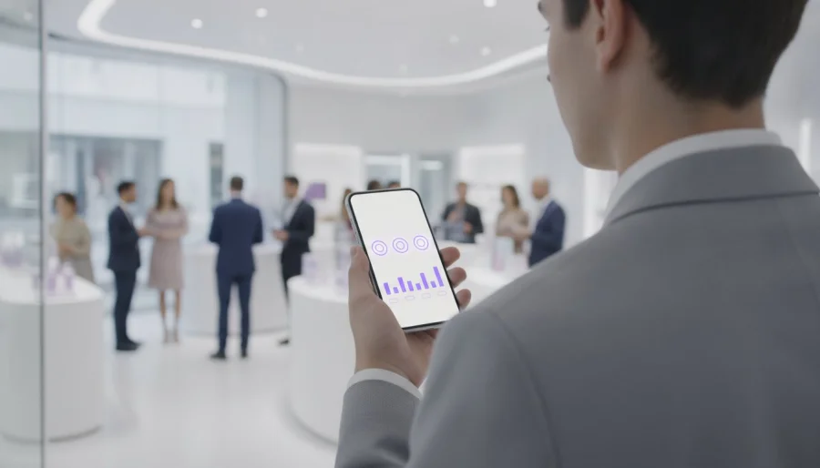 10 Best Loyalty Marketing Program Examples for 2026