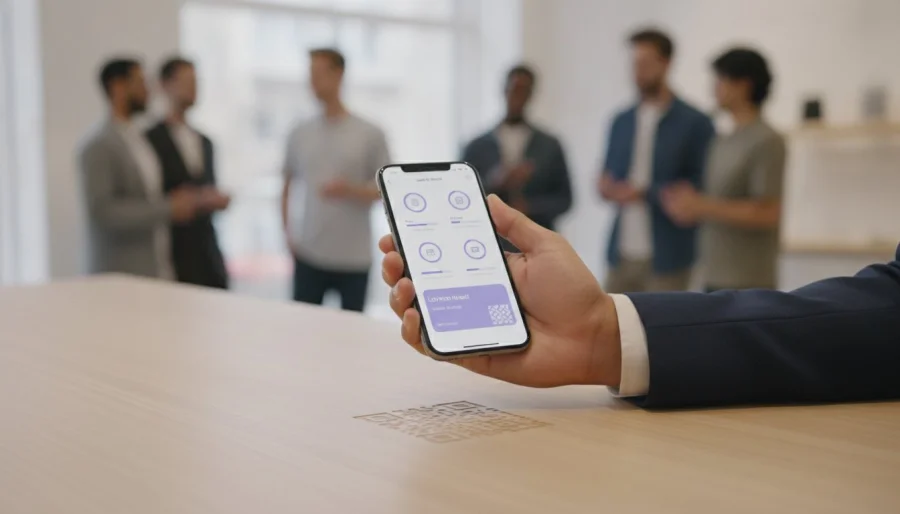 10 Innovative Loyalty Scheme Examples to Drive Retention