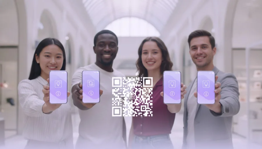 10 Proven Loyalty Program Samples to Boost Retention