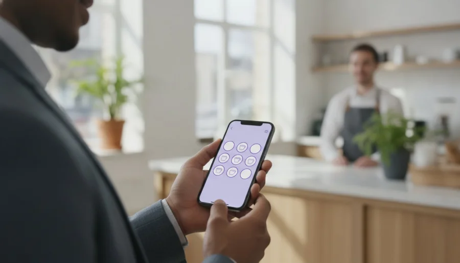 7 Key Benefits of Digital Customer Loyalty Programs