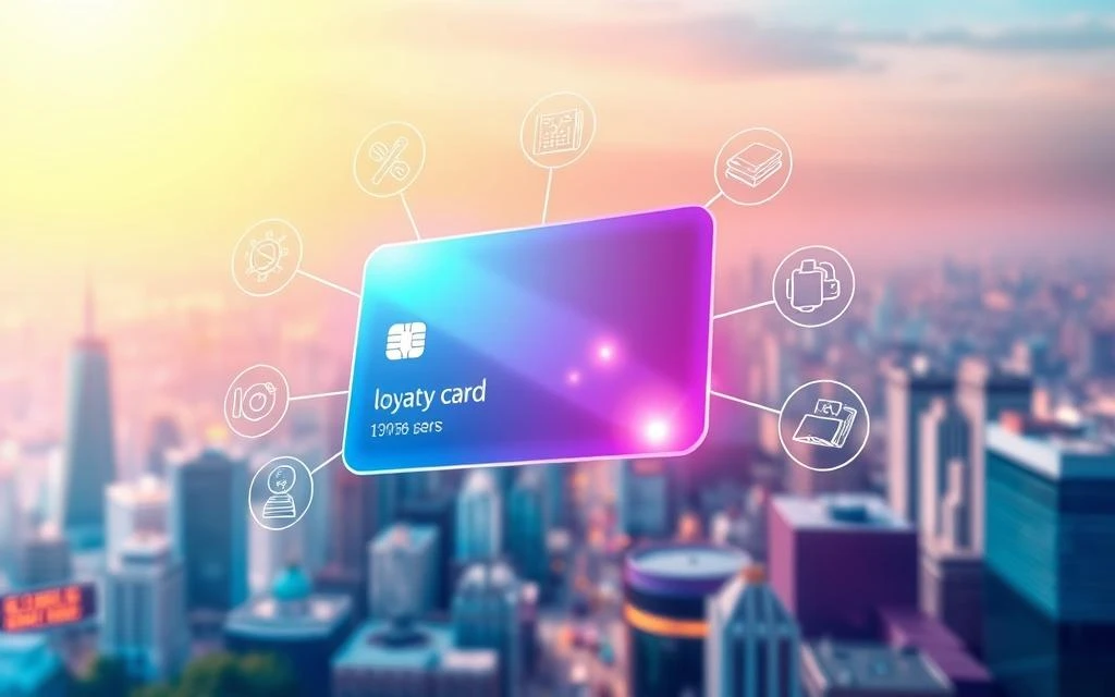 loyalty program benefits