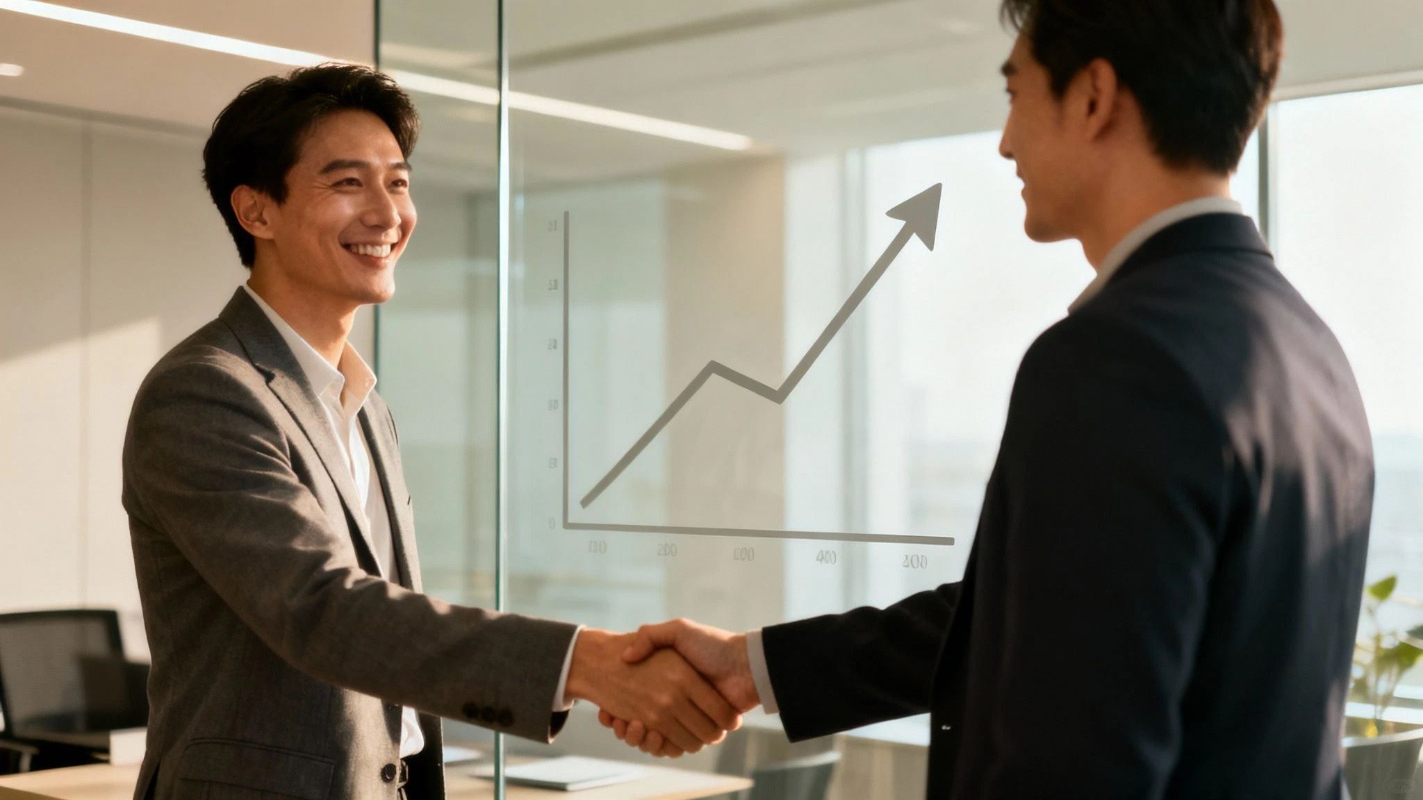 Come fidelizzare i clienti e costruire una vera fedeltà
