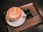 Digital Customer Loyalty Cards: The Complete Guide
