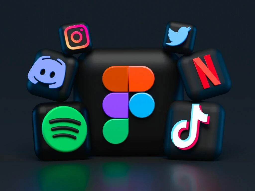 les applications de programme de fidélisation