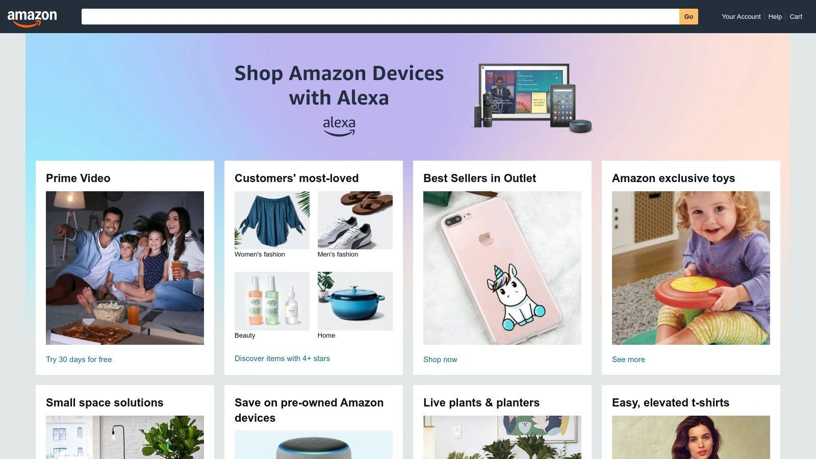 Amazon â Książki na temat przykładów programów lojalnościowych i podręczników