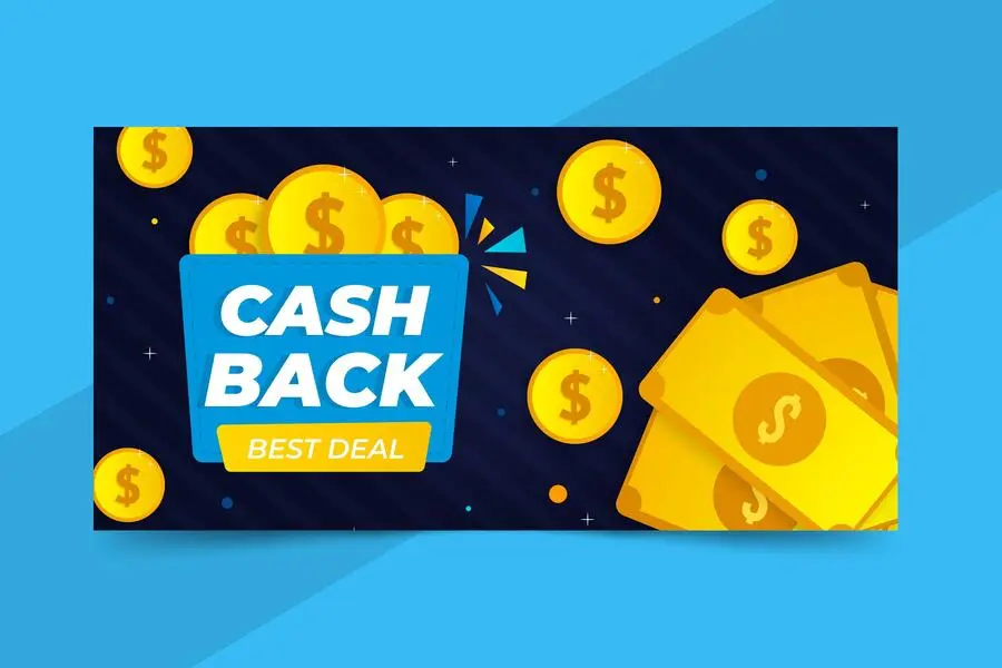 ¿Por qué el programa de fidelización cashback sigue siendo el más popular?