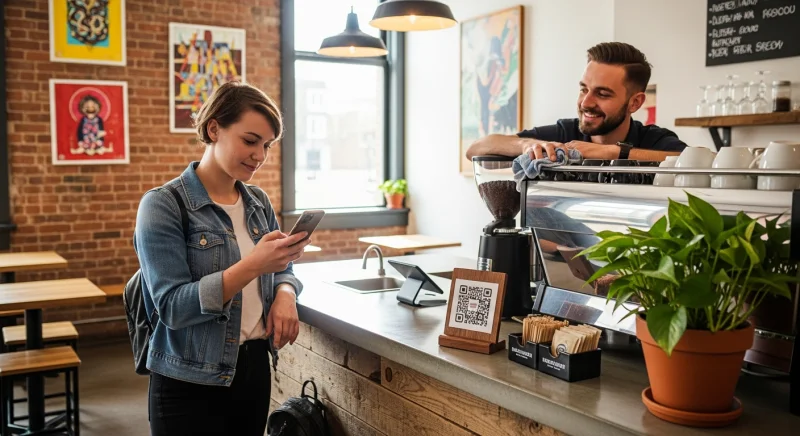 Programmes de Fidélité Client : Le Guide Complet pour les Propriétaires d'Entreprise