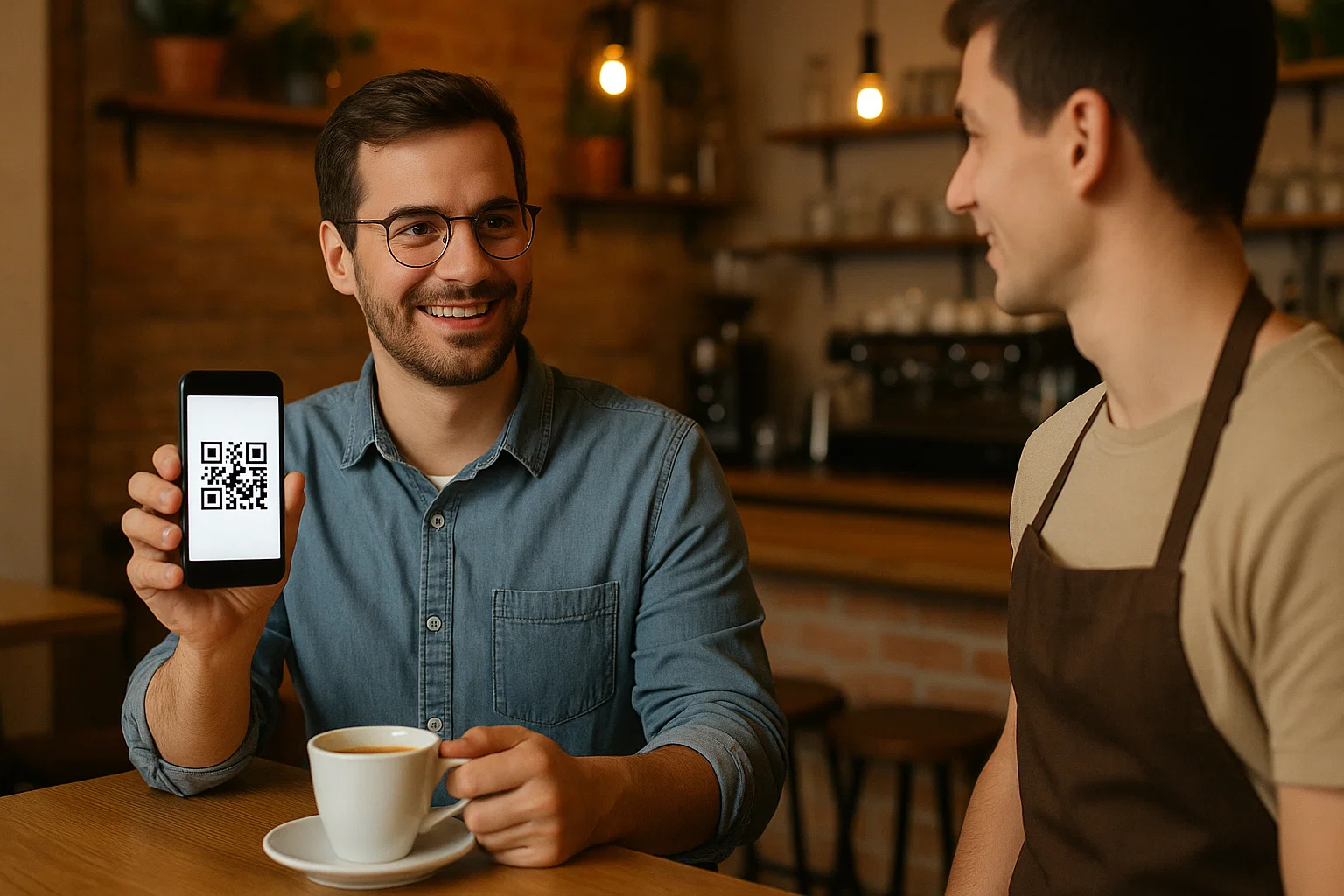 How to Set Up a Stamp-Based Loyalty Program That Brings You More Customers