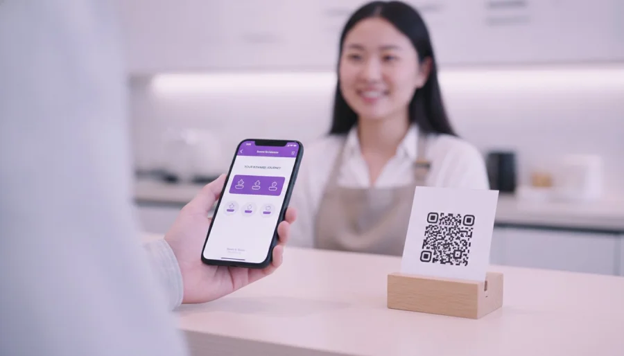 Affordable Loyalty Software for Small Business: The 2026 Success Guide