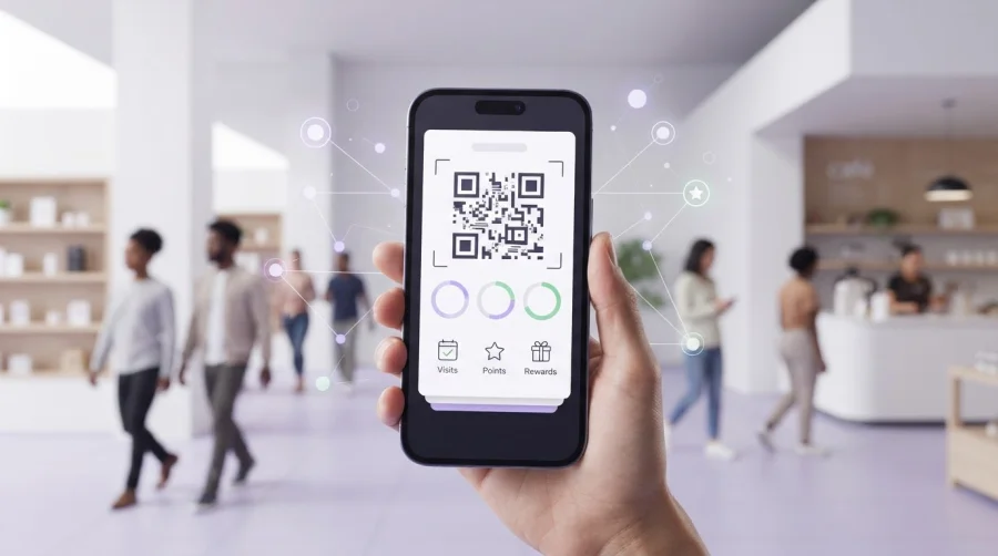 Apple Wallet for Customer Engagement: 2026 Guide
