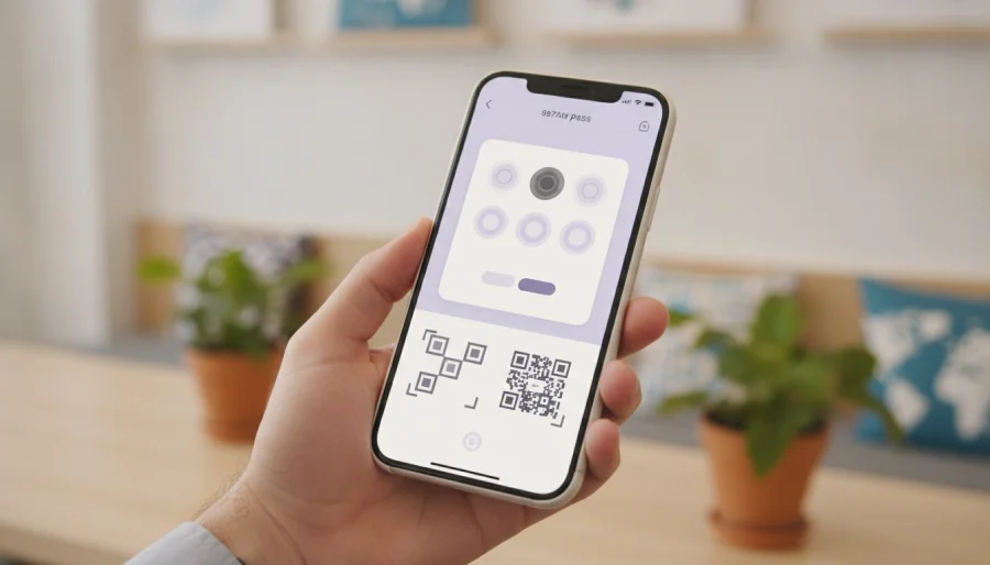 Apple Wallet Loyalty Card: The 2026 Guide to Digital Customer Retention