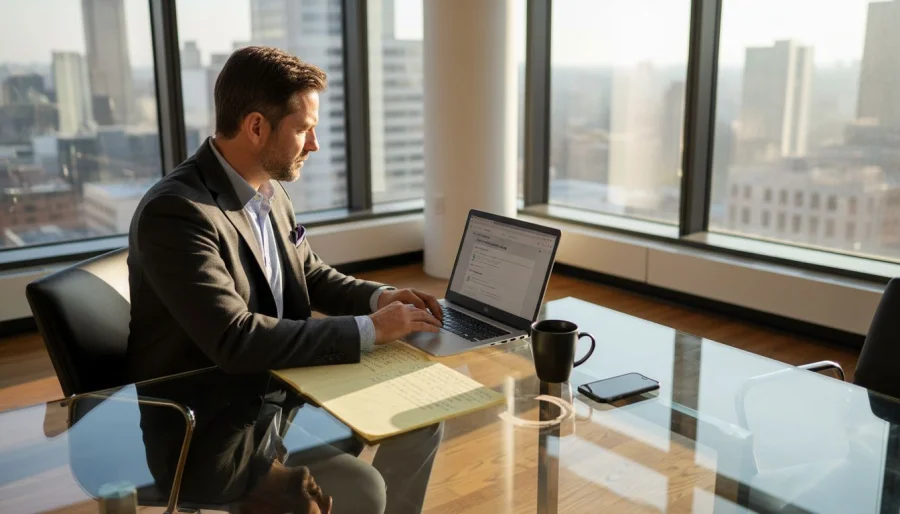 Automate Customer Rewards: Boost Retention 30% with SaaS