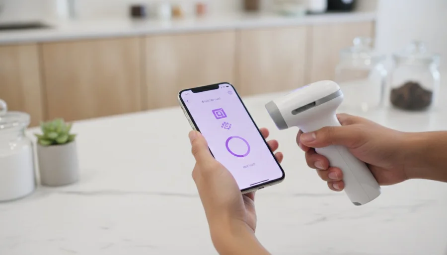 Best Free Digital Loyalty Card Apps for Small Business