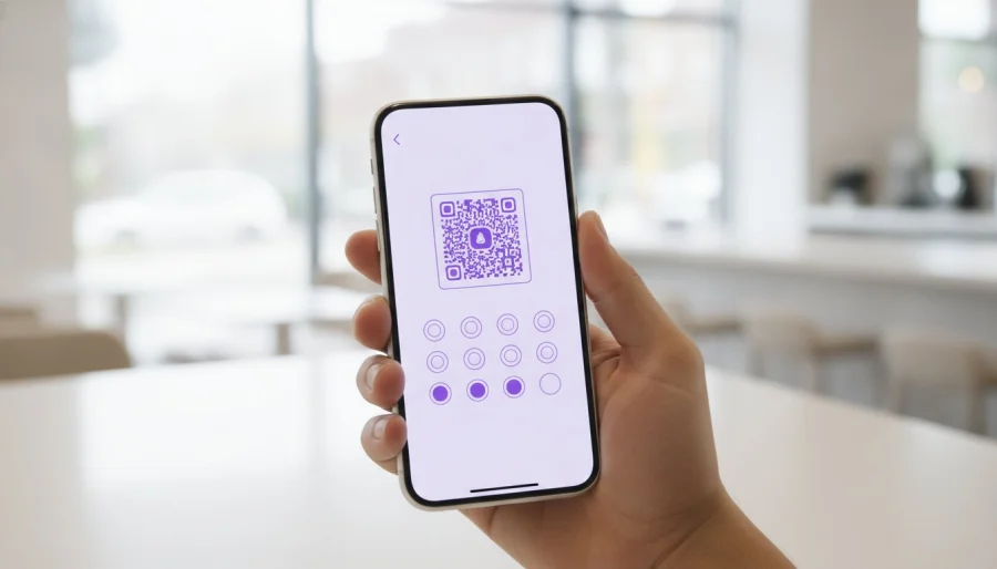 Best Loyalty Apps to Boost Customer Retention