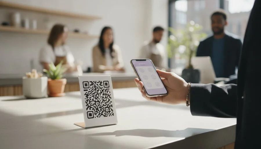 Best Loyalty Program Software to Drive Customer Retention
