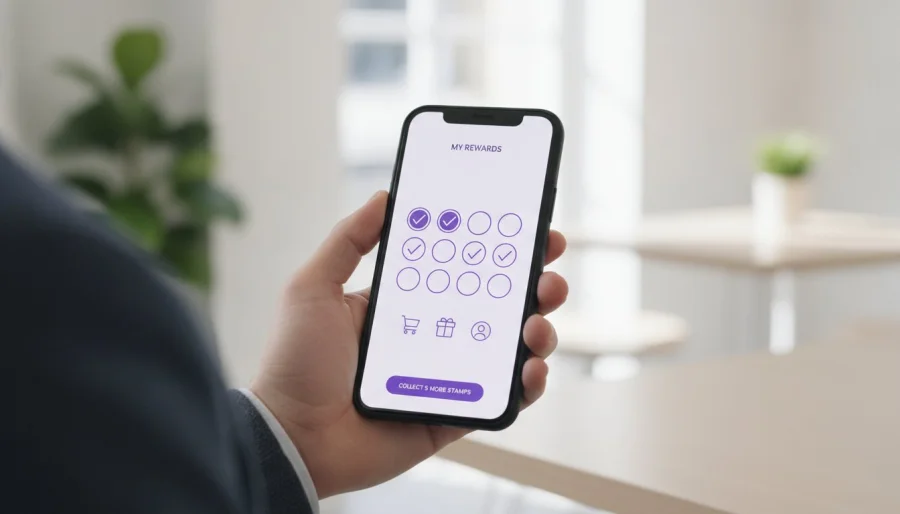 Boost Customer Lifetime Value Software: The 2026 Guide to Digital Retention