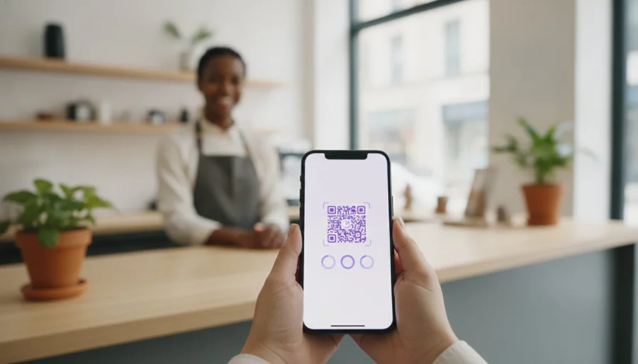 Boost Retention: Digital Loyalty for Small Businesses