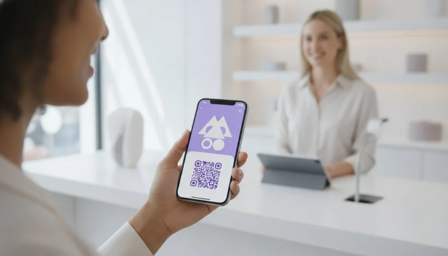 Boost Retention with Digital Loyalty Cards: A Complete Guide