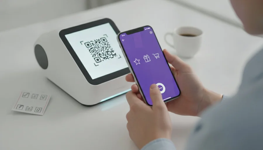 Boost Retention with Modern Digital Loyalty Schemes