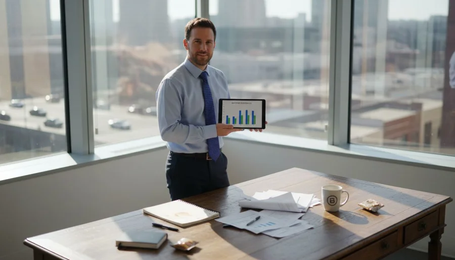 Boost SMB growth with customer retention in 2026