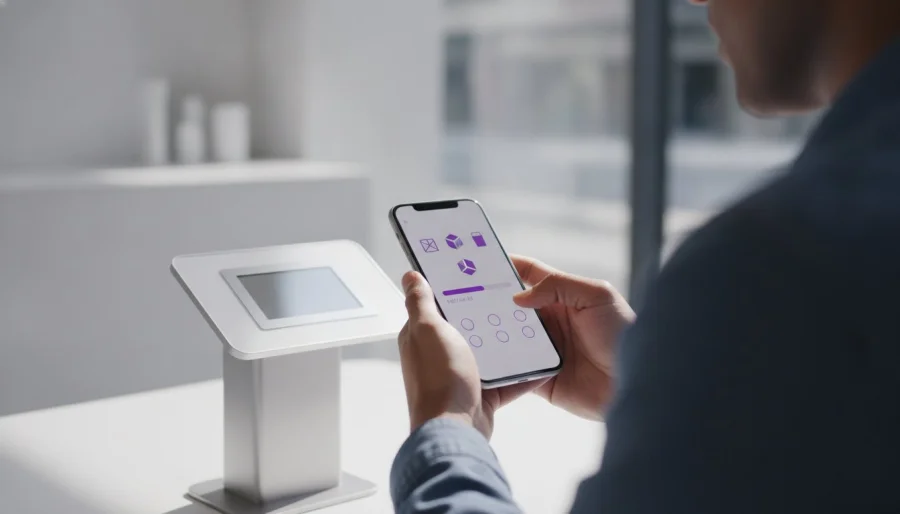 Building Customer Relationships Through Loyalty Programs: The 2026 Digital Strategy