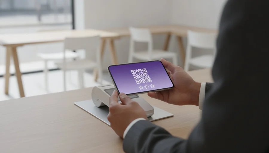 Choosing the Best Digital Customer Loyalty Software in 2026: A Complete Buyer’s Guide