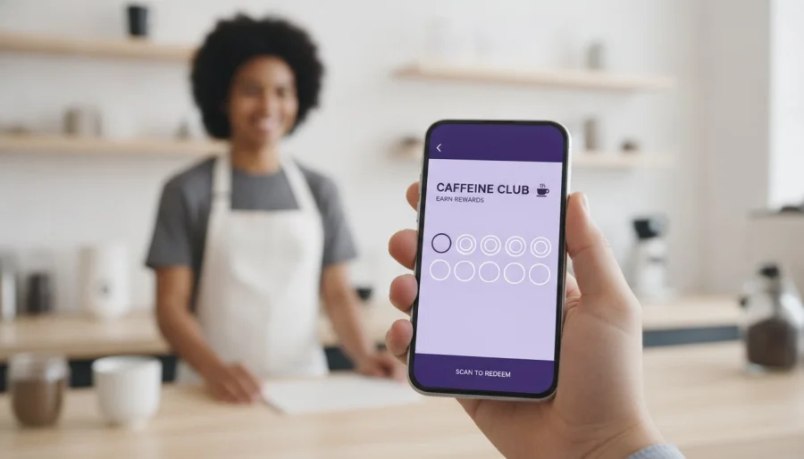 Cloud Based Loyalty Platform: The 2026 Guide to Digital Retention