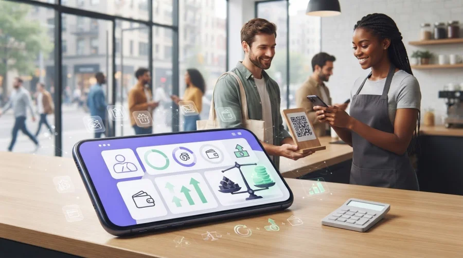 Cost-Benefit Analysis of a Customer Rewards Program: A Practical Guide