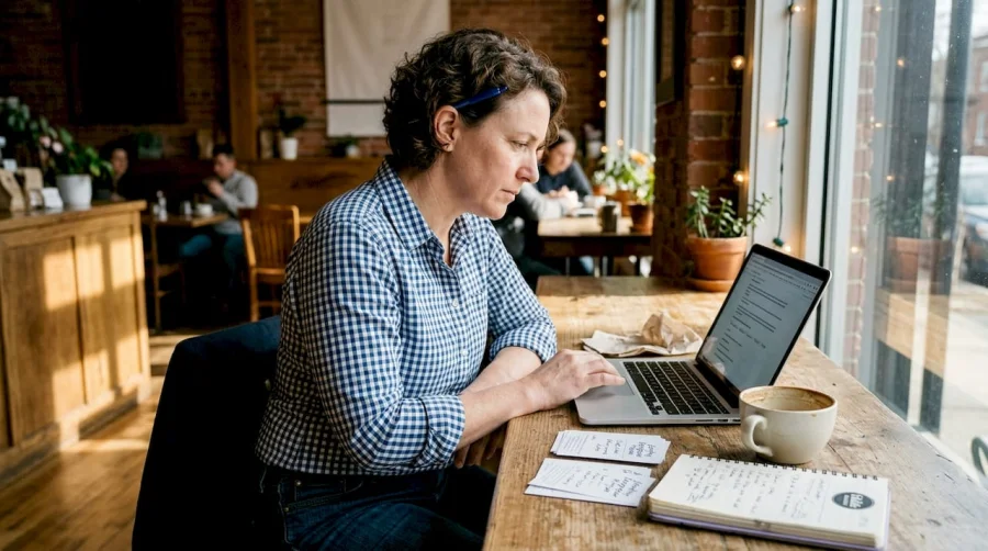 Sfruttate il feedback dei clienti per potenziare il vostro programma di fidelizzazione