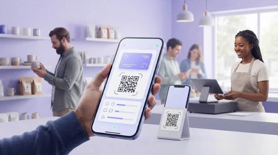 Customer Loyalty Points System: 2026 Setup Guide