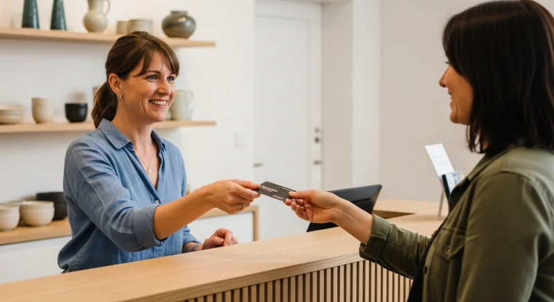 Customer Loyalty Programs: The Complete Guide for Businesses