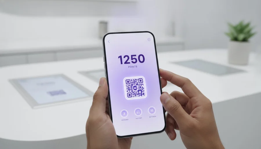 Customer Loyalty Technology Trends 2026: The Future of Retention