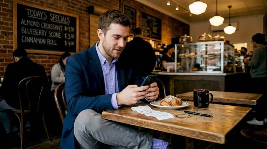 V&aacute;s&aacute;rl&oacute;i v&eacute;lem&eacute;nyek a p&eacute;ks&eacute;gben műk&ouml;dő hűs&eacute;gjutalom-alkalmaz&aacute;sr&oacute;l
