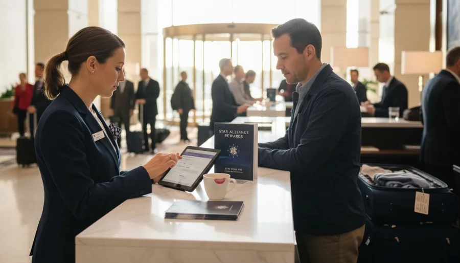 Testreszabható hűségprogram előnyei a vendéglátás számára