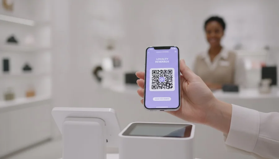Digital Loyalty Strategy: 2026 Retail Retention Guide
