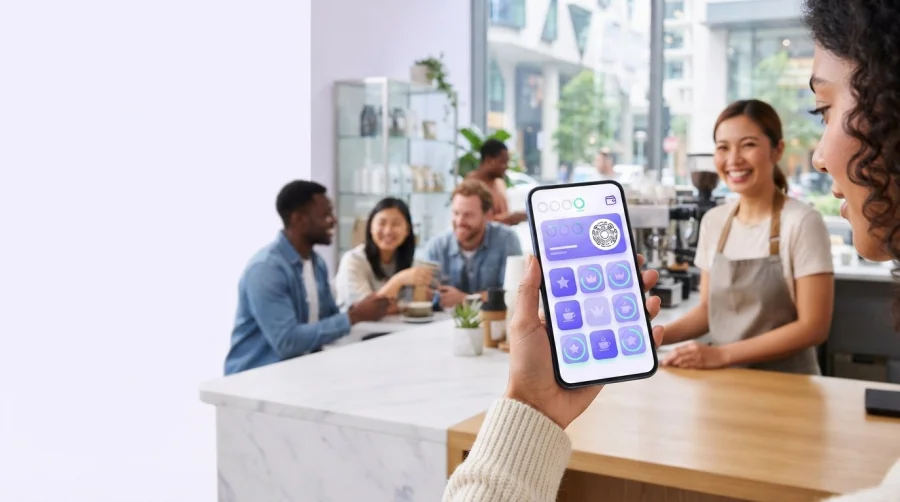 Digital Stamp Card Software: The 2026 Guide to Modern Customer Loyalty