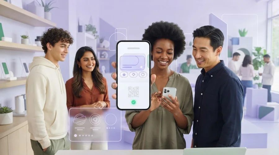 Digital Wallet Integration Guide for Loyalty Programs