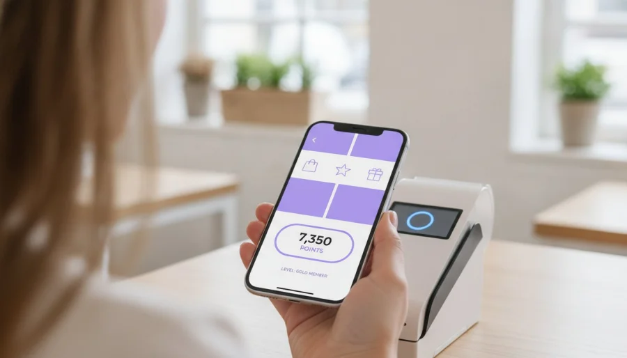 Digital Wallet Pass for Loyalty Programs: The 2026 Guide to Mobile Retention