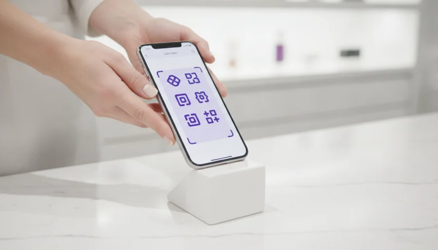 Drive Growth with a Personalized Loyalty Program