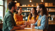 Customer Loyalty: Why It Is Important + Key Benefits