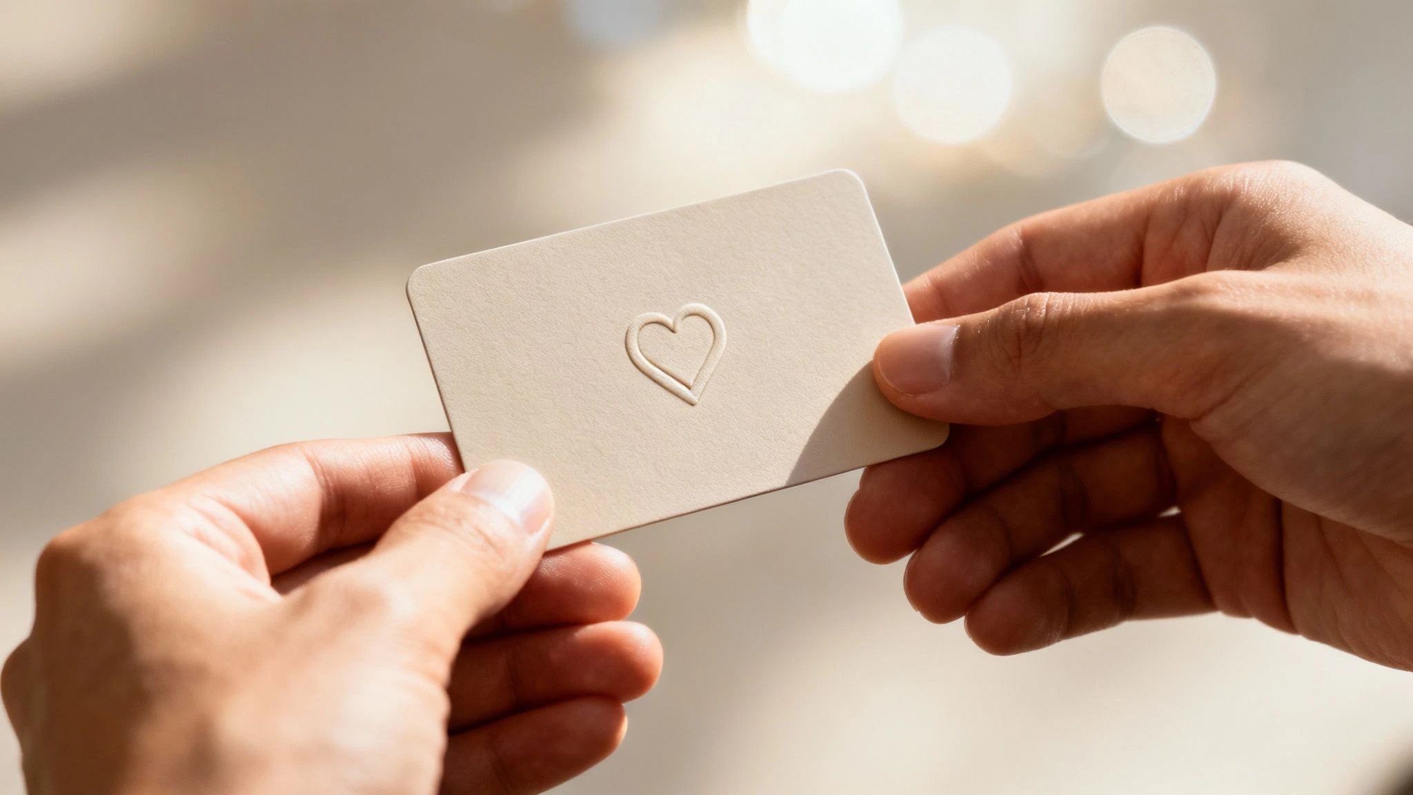 Renforcement de la fidélité à la marque et de la connexion émotionnelle