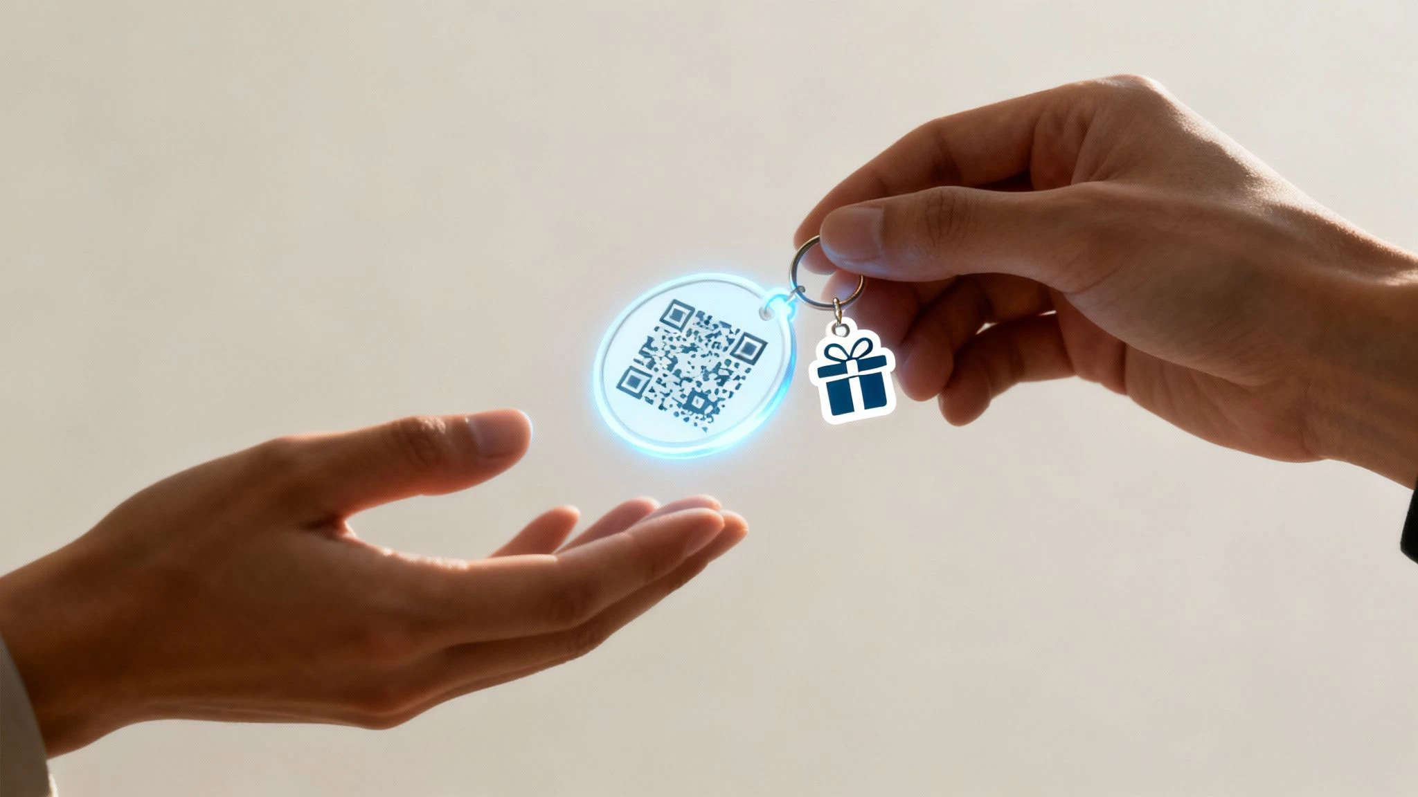 Miglioramento del referral dei clienti e del passaparola