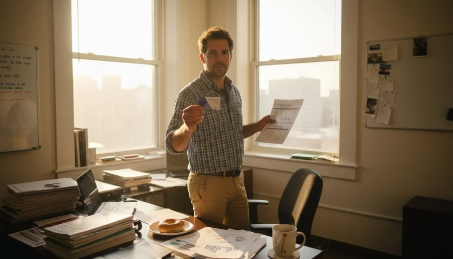 Programas de fidelización gratuitos frente a Premium: 60% más de datos de gasto