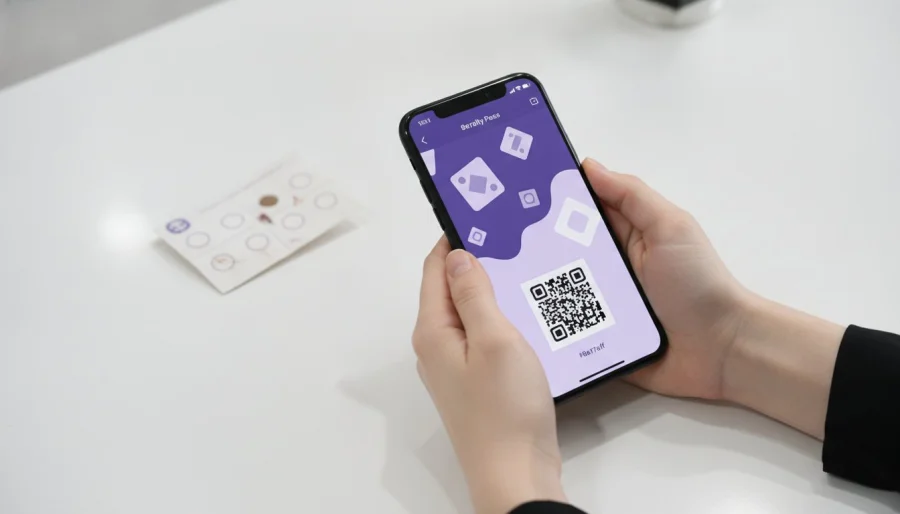 Guide to Digital Loyalty: Boosting Customer Retention