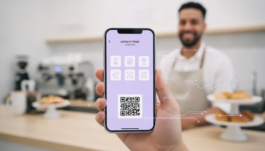 How an Automated Customer Rewards Platform Scales Your Business in 2026