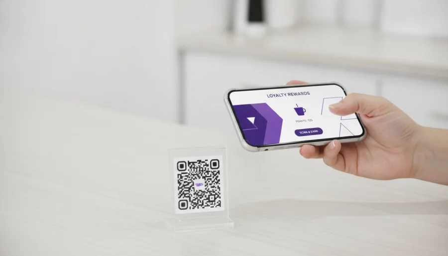 How to Build a Loyalty Program for Your Small Business
