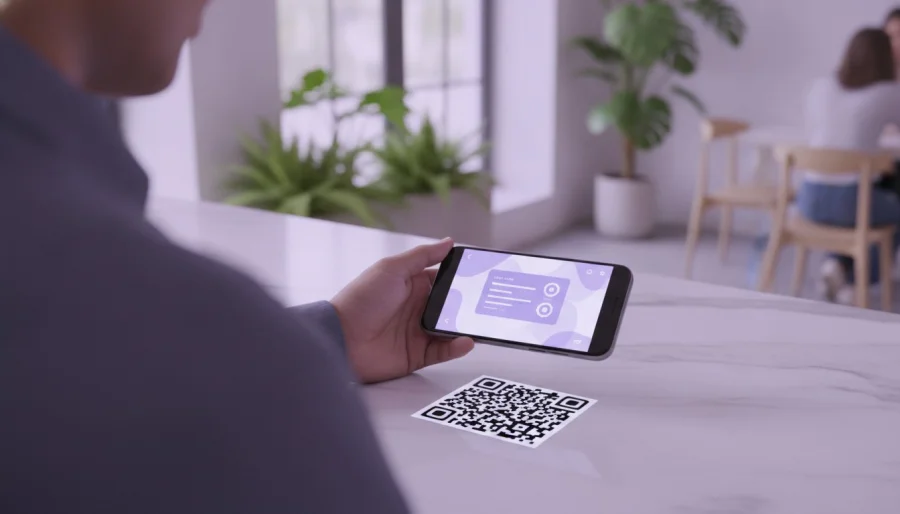 How to Choose the Best Loyalty Platforms for Growth