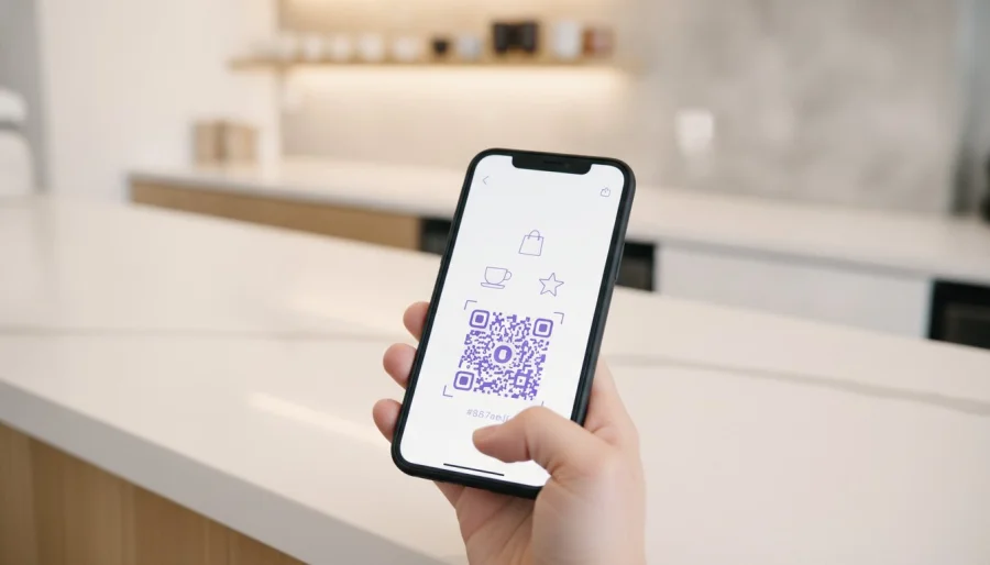 How to Create a Digital Loyalty Card: The Complete 2026 Step-by-Step Guide